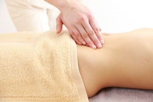 Tout ce qu’il faut savoir sur le massage entreprise