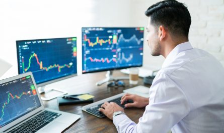 Trading : Analyse technique ou fondamentale