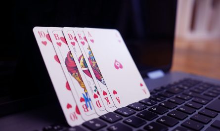 poker en ligne 