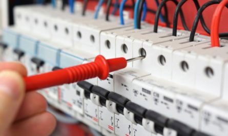 Comment reconnaître un problème d’installation électrique
