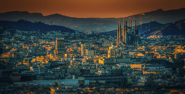 Espagne, les meilleures activités pour parfaire ses séjours à Barcelone
