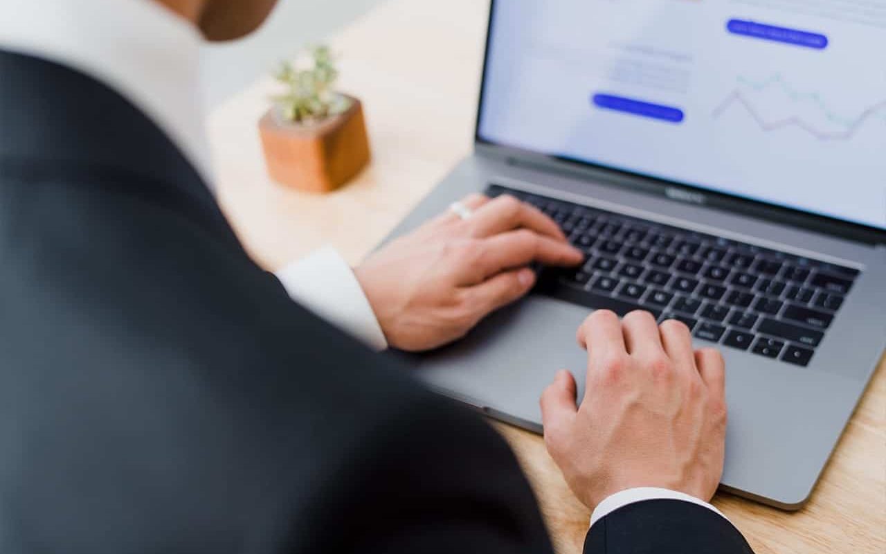 expert-comptable consultant Mons