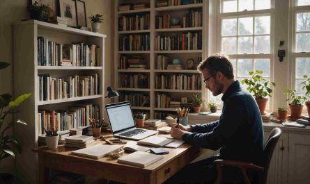 Top 5 formations de magnétisme : laquelle est faite pour vous ?