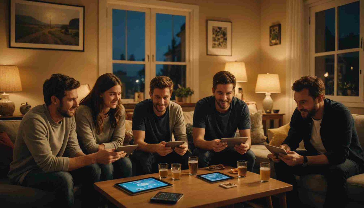 Qui va gagner le Mondial 2026 ? L'analyse complète des cotes à 4 mois de l'ouverture