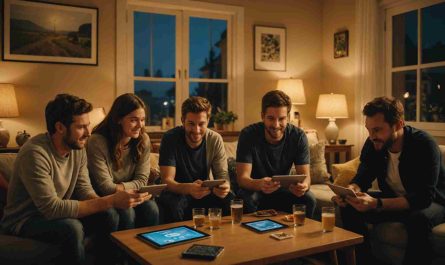 Qui va gagner le Mondial 2026 ? L'analyse complète des cotes à 4 mois de l'ouverture