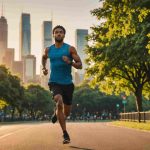 L'astuce nutritionnelle du Centre Nobelium pour doubler votre endurance avant votre prochain défi