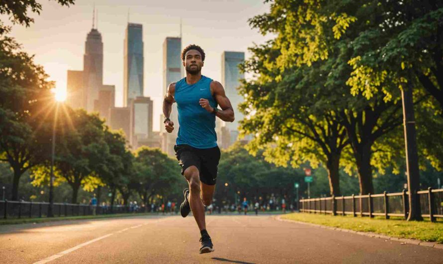 L&rsquo;astuce nutritionnelle du Centre Nobelium pour doubler votre endurance avant votre prochain défi