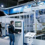 Le monde change : nouvelles perspectives pour demain