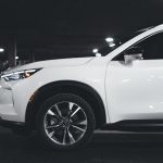 Location de voiture à Abidjan quelle option choisir en 2026