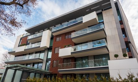 Le marché immobilier : tendances et perspectives 2026