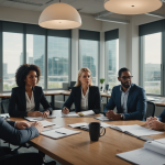 7 stratégies pour dynamiser votre entreprise en 2026