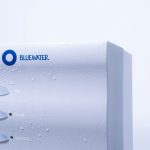 Pourquoi installer un adoucisseur d'eau est la clé d'une maison saine et sans calcaire ?