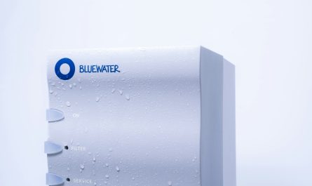 Pourquoi installer un adoucisseur d'eau est la clé d'une maison saine et sans calcaire ?