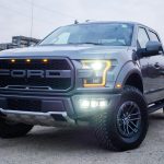 Quel est le prix moyen d'une assurance Ford en 2026 ?