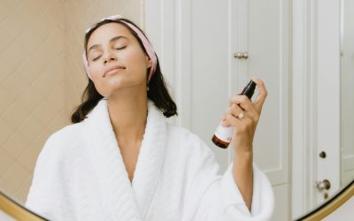 Éblouissez avec élégance grâce à ces astuces beauté