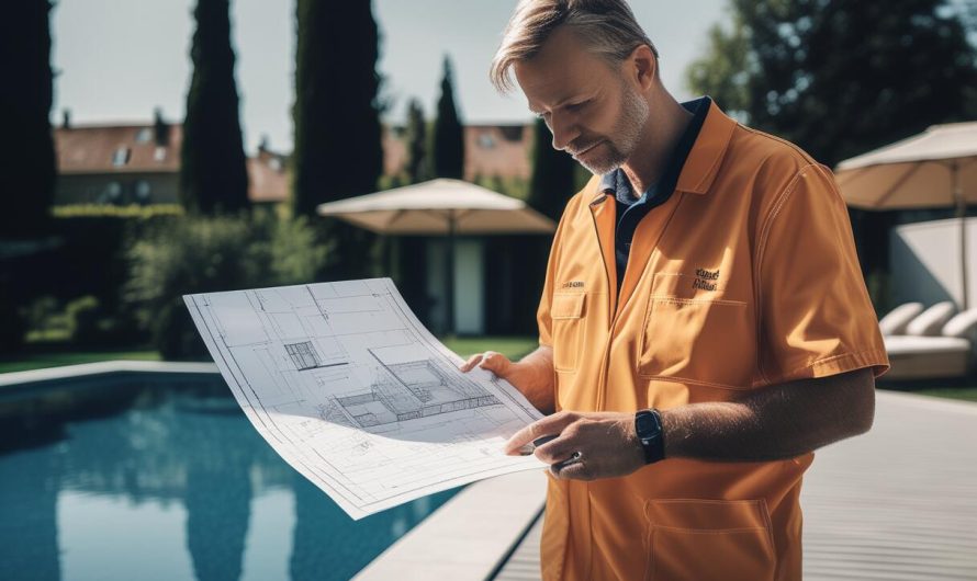 Pourquoi la technicité de Freedom est un gage de sécurité pour les clients à Mulhouse