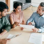 agence matrimoniale à Annecy