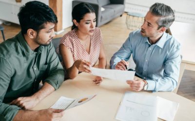 agence matrimoniale à Annecy