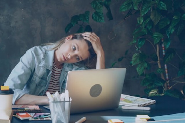 Santé mentale au boulot: outils simples pour préserver le bien-être