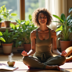 9 habitudes à adopter pour une vie plus équilibrée