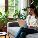 Qu’est-ce que le THCA et comment bien choisir ses produits en ligne ?