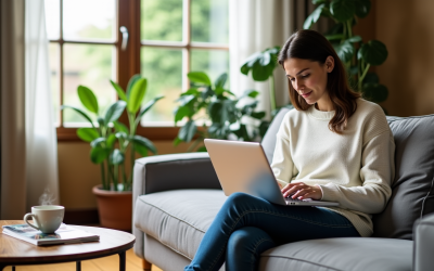 Qu’est-ce que le THCA et comment bien choisir ses produits en ligne ?