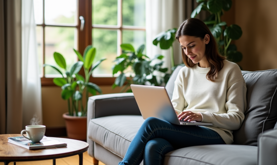 Qu’est-ce que le THCA et comment bien choisir ses produits en ligne ?