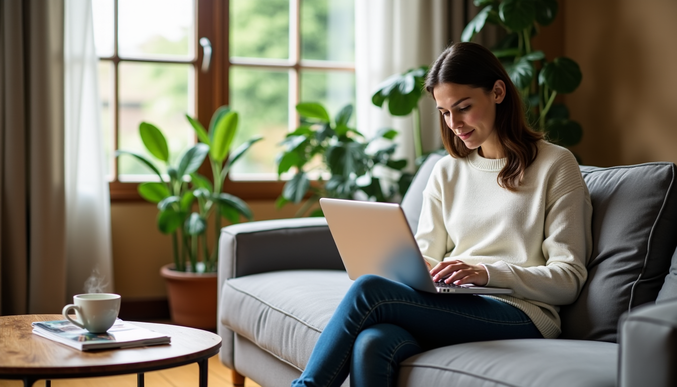 Qu’est-ce que le THCA et comment bien choisir ses produits en ligne ?