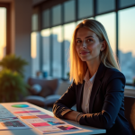 Comment concevoir une expérience événementielle cohérente de A à Z