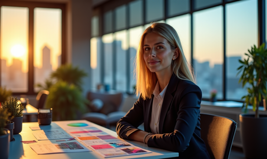 Comment concevoir une expérience événementielle cohérente de A à Z ?