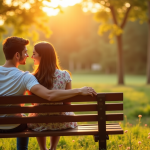 Les signaux psychologiques d’une dépendance affective naissante dans le couple