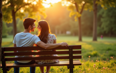 Les signaux psychologiques d’une dépendance affective naissante dans le couple