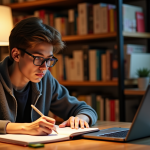 Comment réussir un cours d anglais en ligne intensif sans perdre sa motivation
