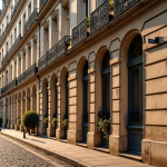 Immobilier ancien : les points à vérifier avant d’acheter
