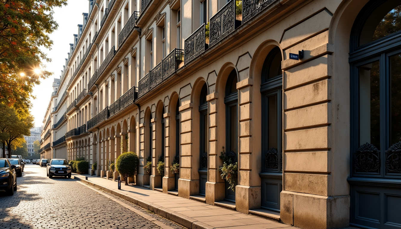 Immobilier ancien : les points à vérifier avant d’acheter