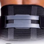 Ceinture lombaire