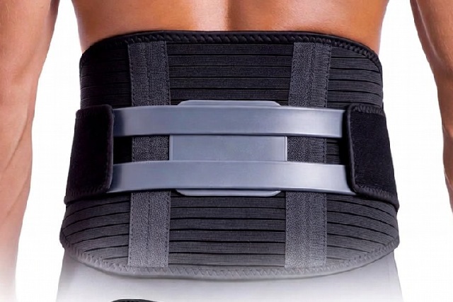 Ceinture lombaire : l’alliée incontournable pour protéger et renforcer votre dos