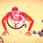 Chronobiologie