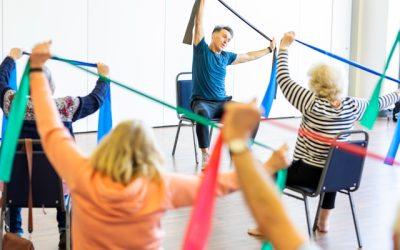 activité physique