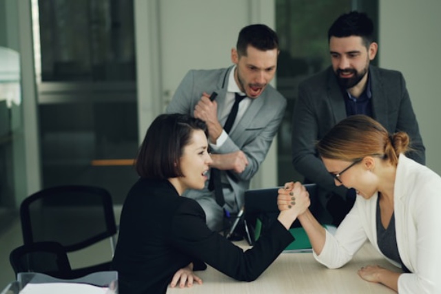 Santé mentale au travail : conseils pour préserver son équilibre
