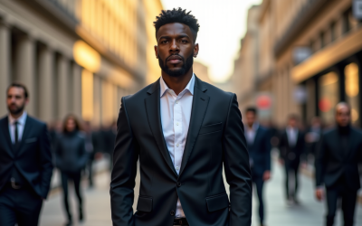 Mercato : où va signer Victor Osimhen ? La vérité après le pavé dans la mare de Chelle