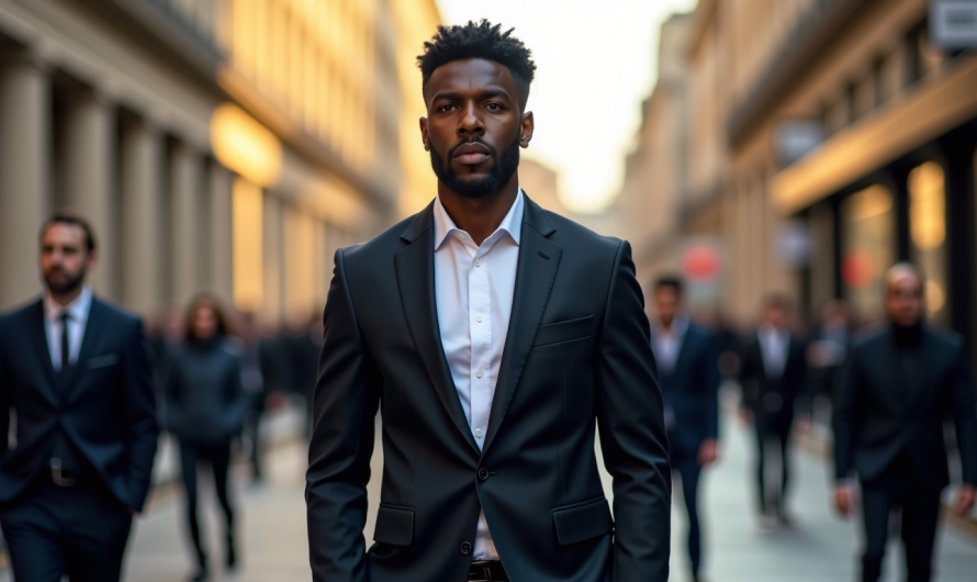 Mercato : où va signer Victor Osimhen ? La vérité après le pavé dans la mare de Chelle