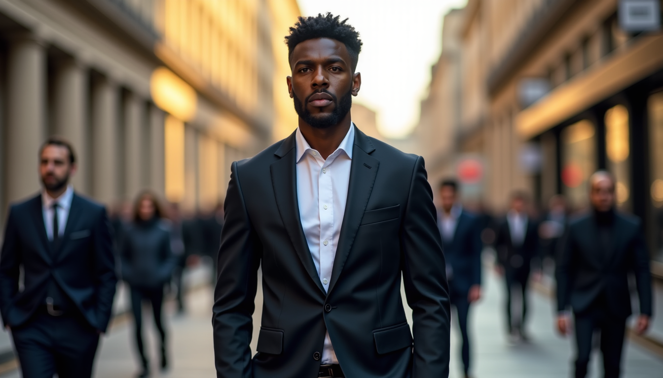 Mercato : où va signer Victor Osimhen ? La vérité après le pavé dans la mare de Chelle