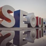 Formation SEO