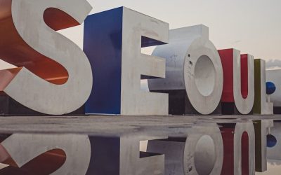 Formation SEO