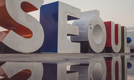 Formation SEO