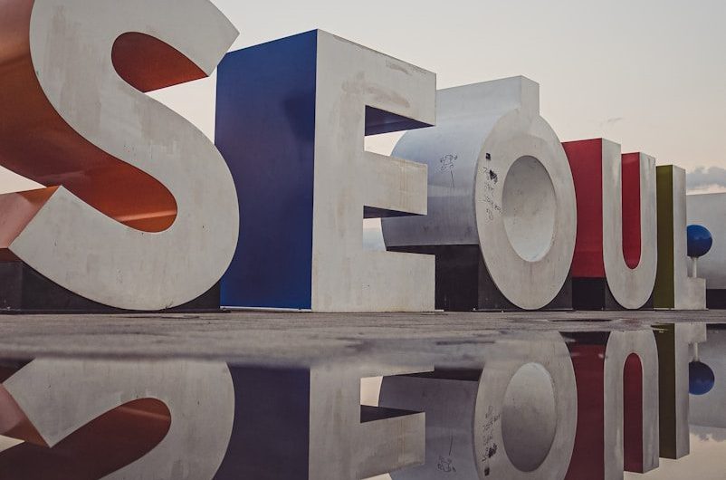 Apprendre le seo : formation pratique et certifiante