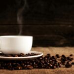 Café et santé
