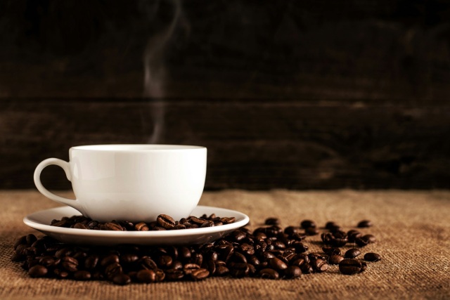 Café et santé : ce que dit réellement la science