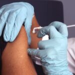 Calendrier vaccinal